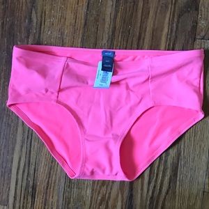 (3/$25) 🌸 Aerie bikini bottom